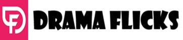 DramaBox